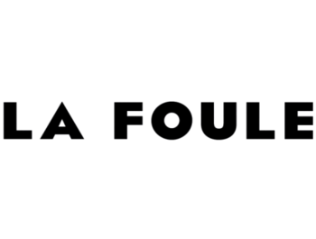 La Foule ( )