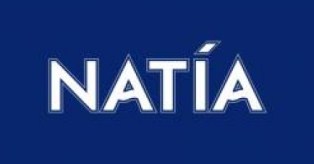 Acqua Natia ( )