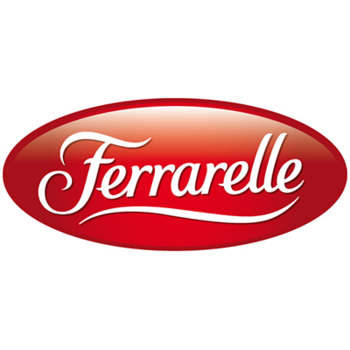 Ferrarelle ()