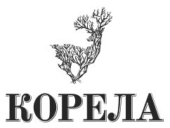  (Korela)