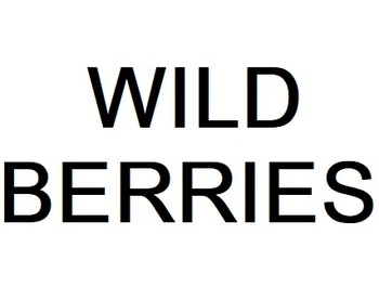 Wild Berries ( )