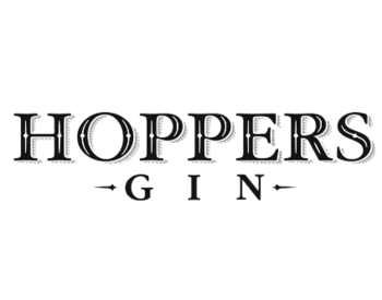 Hoppers ()