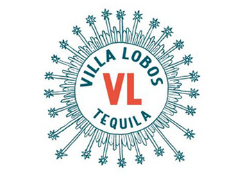 Villa Lobos ( )