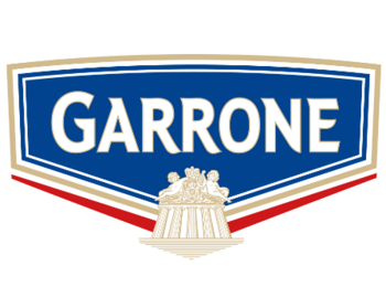 Garrone ()