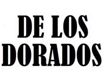 De Los Dorados (  )