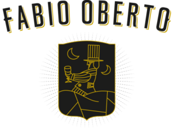 Fabio Oberto ( )