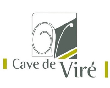 Cave de Vire (  )
