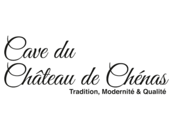 Cave du Chateau de Chenas (    )