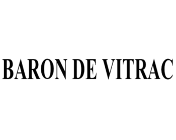 Baron de Vitrac (  )