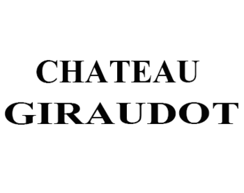 Chateau Giraudot ( )