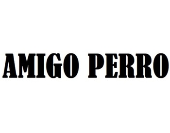 Amigo Perro ( )