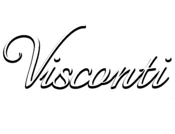 Visconti ()