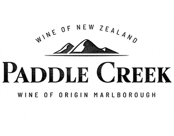Paddle Creek ( )