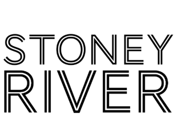 Stoney River ( )