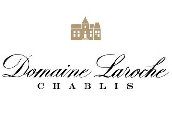 Domaine Laroche ( )