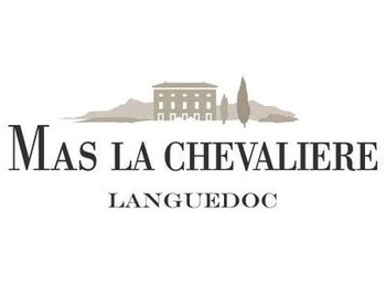 Mas la Chevaliere (  )