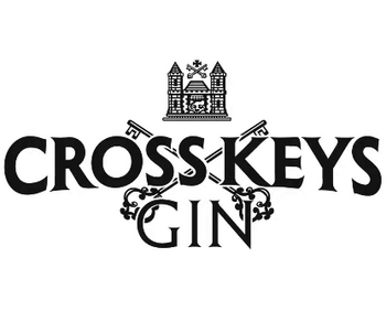 Cross Keys ( )