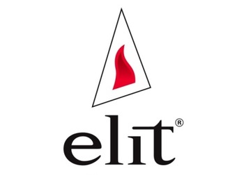 Elit ()