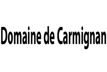 Domaine de Carmignan (  )