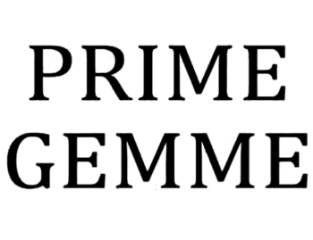 Prime Gemme ( )