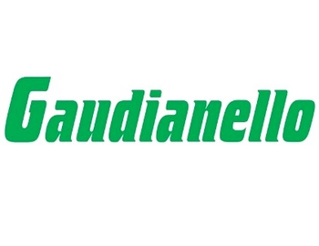 Gaudianello ()