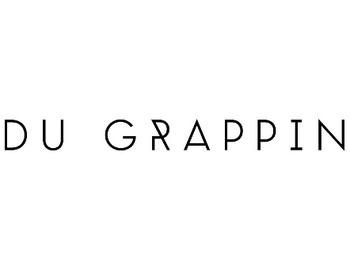 Du Grappin (�� �������)