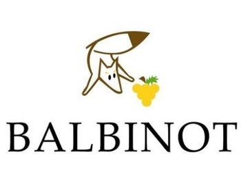 Balbinot ()