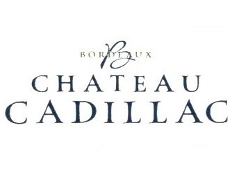 Chateau Cadillac ( )