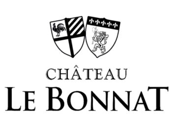 Chateau Le Bonnat (  )