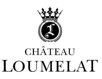 Chateau Loumelat ( )