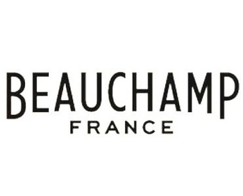 Beauchamp ()