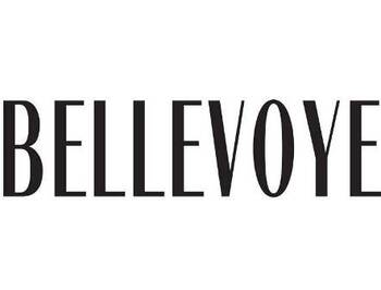 Bellevoye ()