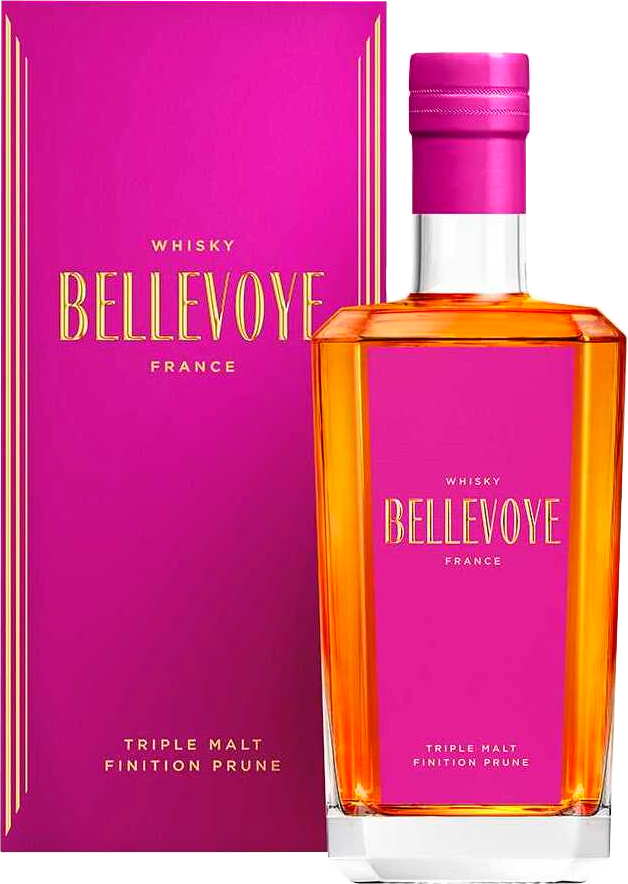 Бельвуа финисьон грен фен. Виски "бельвуа финисьон гран крю". Сладкий виски. Виски "бельвуа финисьон гран крю". Виски бельвуа.