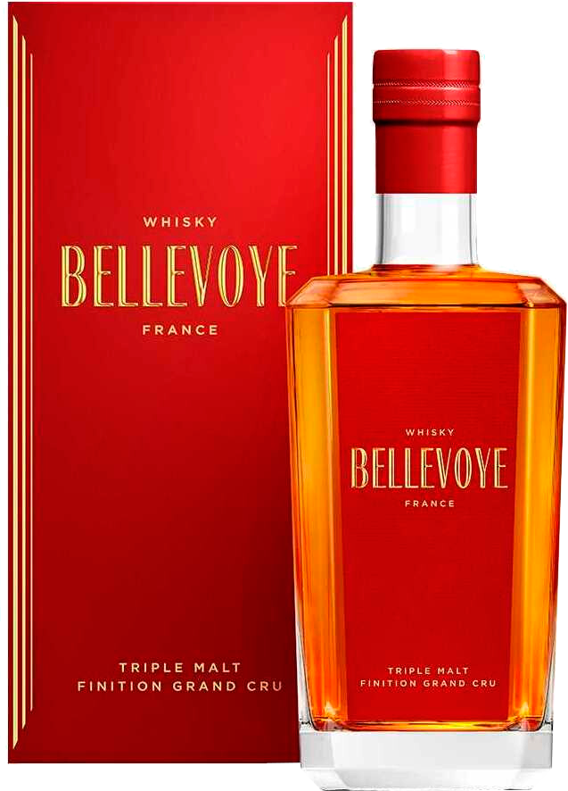 Bellevoye finition grand cru. Bellevoye. виски bellevoye. 7. 7 л,.