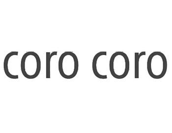 Coro Coro ( )