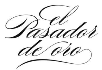 El Pasador de Oro (   )