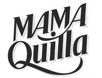 Mama Quilla ( )