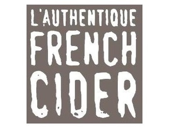 L'Authentique (')