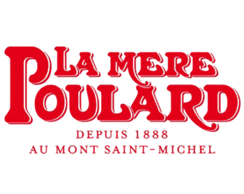 La Mere Poulard (  )