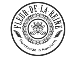 Fleur de la Reine (   )
