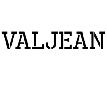 Valjean ()