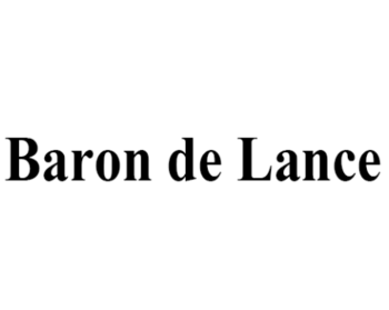 Baron de Lance (  )