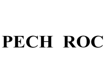 Pech Roc ( )