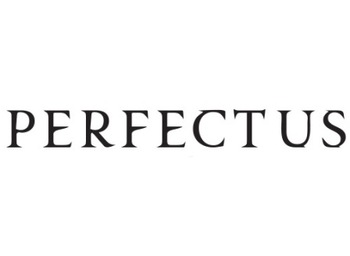 Perfectus ()