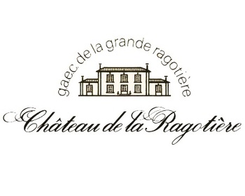 Chateau de la Ragotiere (   )