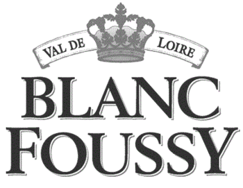 Blanc Foussy ( )