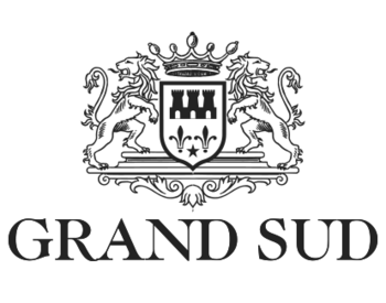 Grand Sud ( )