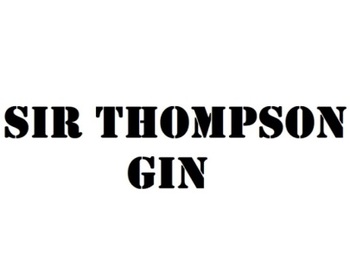 Sir Thompson ( )