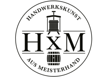 Weinkellerei HXM ( )