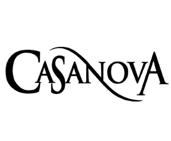 Domaine Casanova ( )